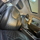 Caoa Chery/Chery ARRIZO 6 GSX 1.5 Turbo  2021 Flex  CAMERA 360  TETO SOLAR-8