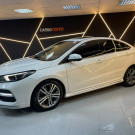 Caoa Chery/Chery ARRIZO 6 GSX 1.5 Turbo  2021 Flex  CAMERA 360  TETO SOLAR-1