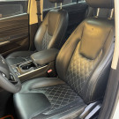 Caoa Chery/Chery ARRIZO 6 GSX 1.5 Turbo  2021 Flex  CAMERA 360  TETO SOLAR-6
