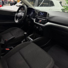 Hyundai HB20 Sense 1.0 Flex 12V Mec. 2022 Flex-38