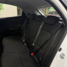 Hyundai HB20 Sense 1.0 Flex 12V Mec. 2022 Flex-34