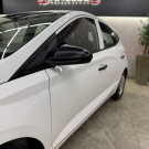 Hyundai HB20 Sense 1.0 Flex 12V Mec. 2022 Flex-1