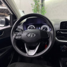 Hyundai HB20 Sense 1.0 Flex 12V Mec. 2022 Flex-23