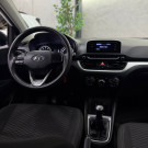 Hyundai HB20 Sense 1.0 Flex 12V Mec. 2022 Flex-24