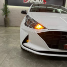Hyundai HB20 Sense 1.0 Flex 12V Mec. 2022 Flex-3