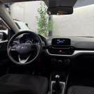 Hyundai HB20 Sense 1.0 Flex 12V Mec. 2022 Flex-17