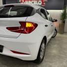 Hyundai HB20 Sense 1.0 Flex 12V Mec. 2022 Flex-12