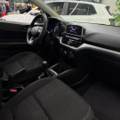 Hyundai HB20 Sense 1.0 Flex 12V Mec. 2022 Flex-32