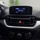 Hyundai HB20 Sense 1.0 Flex 12V Mec. 2022 Flex-30