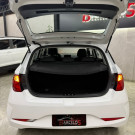 Hyundai HB20 Sense 1.0 Flex 12V Mec. 2022 Flex-13