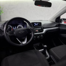 Hyundai HB20 Sense 1.0 Flex 12V Mec. 2022 Flex-18