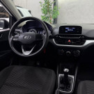 Hyundai HB20 Sense 1.0 Flex 12V Mec. 2022 Flex-22
