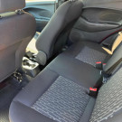 Ford Ka 1.5 SE Plus 12V Flex 5p Aut. 2020 Flex-5