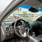 GM - Chevrolet CRUZE LT 1.8 16V FlexPower 4p Aut. 2015 Flex-7