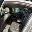 GM - Chevrolet CRUZE LT 1.8 16V FlexPower 4p Aut. 2015 Flex-10