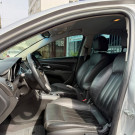 GM - Chevrolet CRUZE LT 1.8 16V FlexPower 4p Aut. 2015 Flex-9