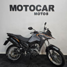 HONDA XRE 190 ADVENTURE FLEX 2025 Flex-0