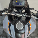HONDA XRE 190 ADVENTURE FLEX 2025 Flex-2