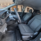 Ford Ka 1.0 SE/SE Plus TiVCT Flex 5p 2019 Flex-1