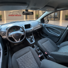 Ford Ka 1.0 SE/SE Plus TiVCT Flex 5p 2019 Flex-5