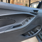 Ford Ka 1.0 SE/SE Plus TiVCT Flex 5p 2019 Flex-7