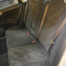 Nissan Sentra SV 2.0 Aut. 2014 Flex   Conforto e espaço-7
