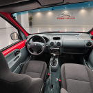 Renault Kangoo Express RL/ Express 1.6 16V/8V 2001 Gasolina-3