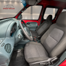 Renault Kangoo Express RL/ Express 1.6 16V/8V 2001 Gasolina-4