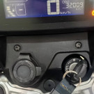 YAMAHA XTZ 150 CROSSER Z FLEX 2023 Flex-2