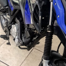 YAMAHA XTZ 150 CROSSER Z FLEX 2023 Flex-7