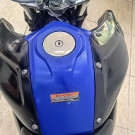 YAMAHA XTZ 150 CROSSER Z FLEX 2023 Flex-6