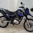 YAMAHA XTZ 150 CROSSER Z FLEX 2023 Flex-9