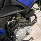 YAMAHA XTZ 150 CROSSER Z FLEX 2023 Flex-3