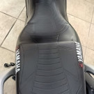 YAMAHA XTZ 150 CROSSER Z FLEX 2023 Flex-5