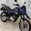 YAMAHA XTZ 150 CROSSER Z FLEX 2023 Flex-1
