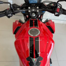 HONDA CB 500F 2018 Gasolina-2
