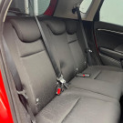 Honda Fit EX/S 1.5 Flex/Flexone 16V 5p Aut. 2016 Flex-9