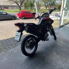 HONDA NXR 160 BROS ESDD FLEXONE 2020 Flex-1