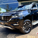 Fiat Titano Ranch 2.2 16V 4x4 TB Diesel Aut. 2025 Diesel-1