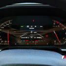 Fiat Titano Ranch 2.2 16V 4x4 TB Diesel Aut. 2025 Diesel-5