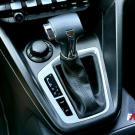 Fiat Titano Ranch 2.2 16V 4x4 TB Diesel Aut. 2025 Diesel-7