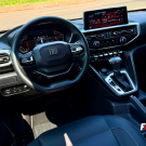Fiat Titano Ranch 2.2 16V 4x4 TB Diesel Aut. 2025 Diesel-3