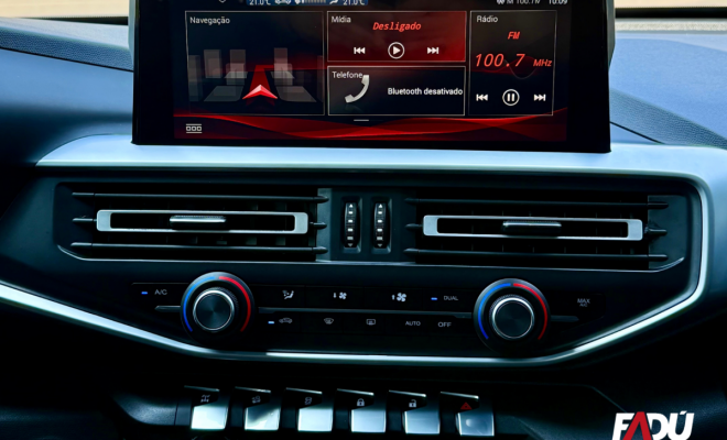 Fiat Titano Ranch 2.2 16V 4x4 TB Diesel Aut. 2025 Diesel-6