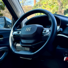 Fiat Titano Ranch 2.2 16V 4x4 TB Diesel Aut. 2025 Diesel-4
