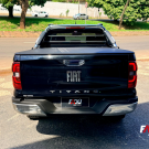 Fiat Titano Ranch 2.2 16V 4x4 TB Diesel Aut. 2025 Diesel-8
