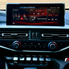 Fiat Titano Ranch 2.2 16V 4x4 TB Diesel Aut. 2025 Diesel-6