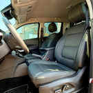 Fiat Titano Ranch 2.2 16V 4x4 TB Diesel Aut. 2025 Diesel-2