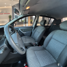 Renault SANDERO Expression Hi-Flex 1.6 8V 5p 2012 Flex-2