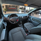Renault SANDERO Expression Hi-Flex 1.6 8V 5p 2012 Flex-0
