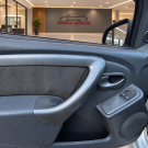 Renault SANDERO Expression Hi-Flex 1.6 8V 5p 2012 Flex-1